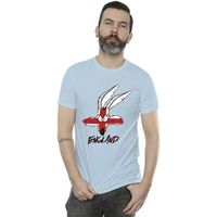 dessins animes camiseta bi36089 para hombre