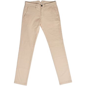 Emporio Armani Pantalón chino I1P710-I1047 para hombre