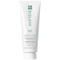biolage scalp sync universal conditioner 236ml
