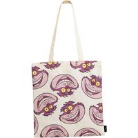 gremlins bolso de mano bolso de la compra gizmo para mujer