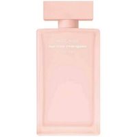 narciso rodriguez perfume for her musc nude eau de parfum 100 ml para mujer
