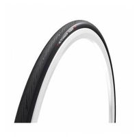 cubierta carretera hutchinson fusion 5 all season 700x23 negro negro carretera 700x23c