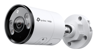 camara vigi insight tp-link bullet insight s355 28mm 5mp
