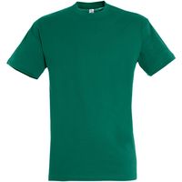 sols camiseta regent para hombre