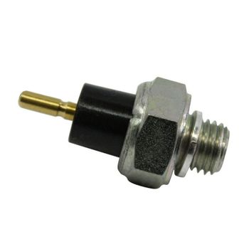 Sensor de presión de aceite Moto Guzzi 850 Le Mans