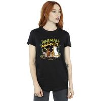 disney camiseta encanto para mujer