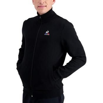 Le Coq Sportif Chaqueta deporte 2310561 para hombre