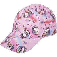 chicco gorra 9016964000000-011 para nina
