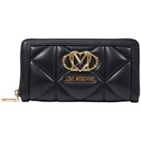 love moschino cartera jc5644pp1 para mujer