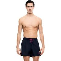 emporio armani ea7 banador 7m002000 af13049 para hombre