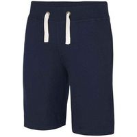 awdis short campus para hombre