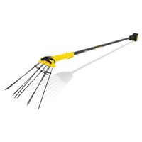 vareador bateria garland shaker keeper 20v 200-v23