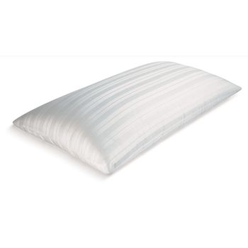 Almohada Élite Ergotex Firmeza Media Moshy