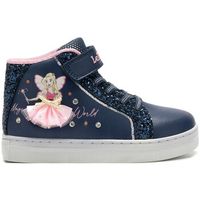 lelli kelly deportivas moda - para nino