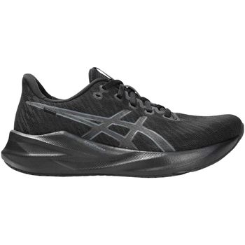 Asics Zapatillas Versablast 4 Road para hombre
