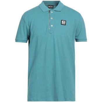 Diesel Polo T-Harry para mujer