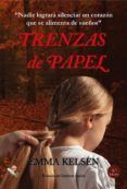 trenzas de papel (4ª ed.)