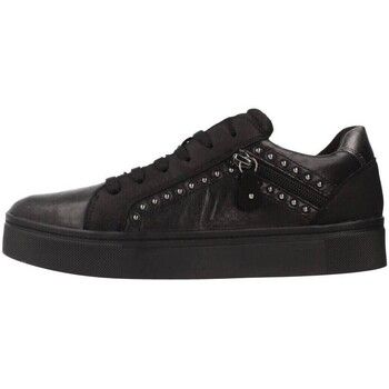 Geox Deportivas Moda D Hidence para mujer