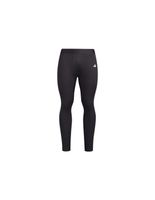 mallas de futbol adidas tf long tighthombre hombre