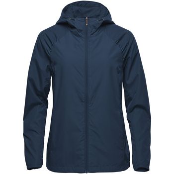 Stormtech Chaqueta Pacifica para mujer