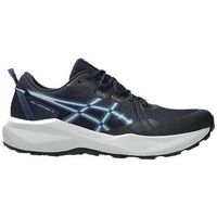 asics zapatillas de senderismo 1011c160-400 para hombre