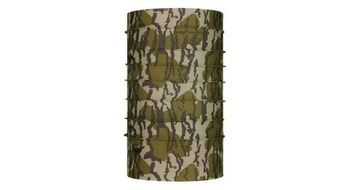 Buff tour de cou coolnet uv camo