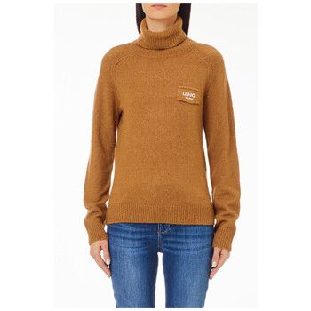 Liu Jo Jersey WF4363MA49P para mujer