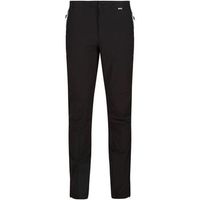regatta pantalones untain iii para hombre