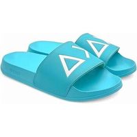 sun68 chanclas x35102 para hombre