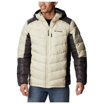 Columbia Cazadora 1957343278 para hombre