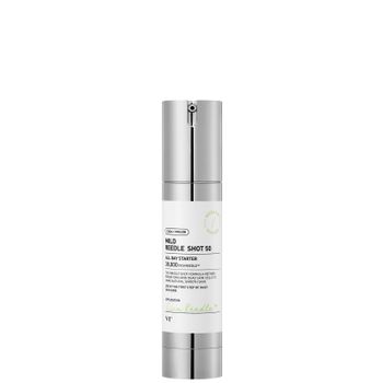 VT Cosmetics VT Reedle Shot 50 50ml