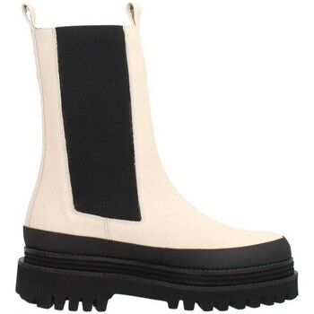 PALOMA BARCELÓ Botas Carmen para mujer