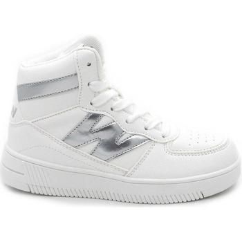 B&w Deportivas Moda 54413 para niña