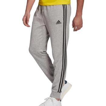 adidas Pantalón chandal GK8889 para hombre