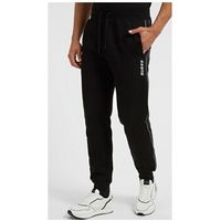 guess pantalon pantalon mickey cuff hombre para hombre