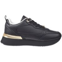 tommy hilfiger zapatillas - para mujer