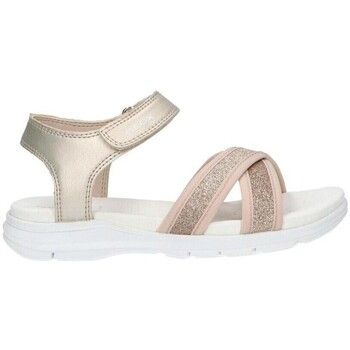 Geox Sandalias J020VB 0NFEW J SUKIE para niña