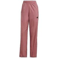 adidas pantalon chandal pantalon de sport tiro cut 3 stripes summer para hombre