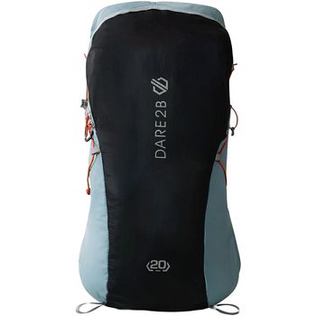 Dare 2b Mochila RG11888 para hombre