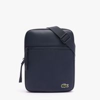 lacoste bandolera marina nh3308lv-p88