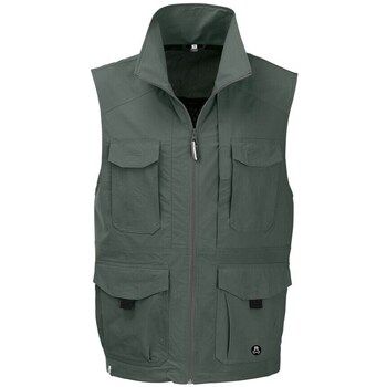 Maul Cazadora 433230071351 para hombre