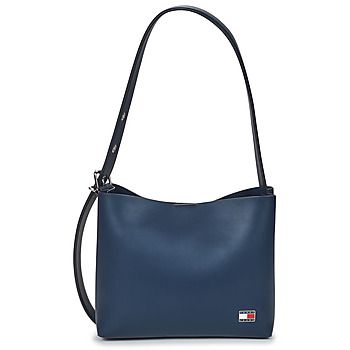 Tommy Jeans Bolso TJW COOL HOBO BAG para mujer