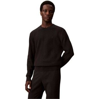 Calvin Klein Jeans Jersey GT30032 para hombre