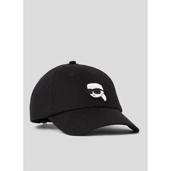 Karl Lagerfeld Gorra 40552 para mujer