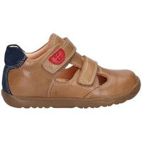 geox zapatos bajos b254na 0cl22 b macchia para nino