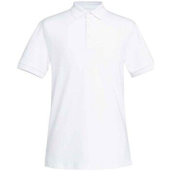 Brook Taverner Tops y Camisetas Hampton para hombre