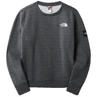 the north face abrigo de plumas 530 para mujer