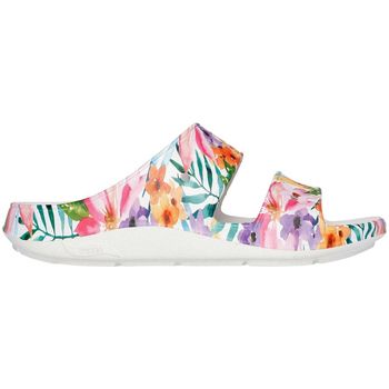 Skechers Sandalias GT44524 para mujer