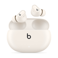 studio buds  ivory-zml