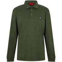 hugo polo gt41425 para hombre